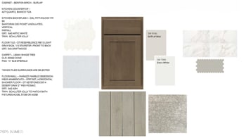 18172 Lupine Ave, Goodyear, AZ 85338