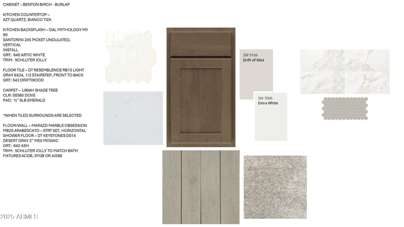 18172 Lupine Ave, Goodyear, AZ 85338