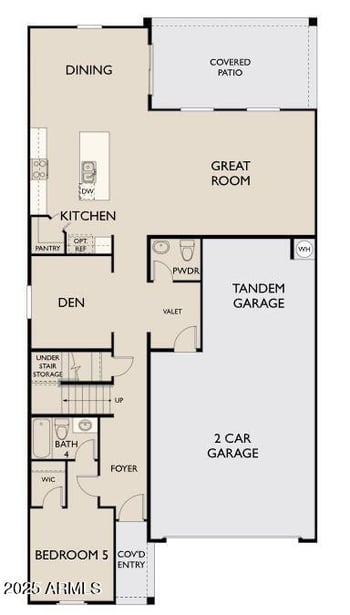 18172 Paraiso Dr, Surprise, AZ 85387