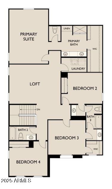 18172 Paraiso Dr, Surprise, AZ 85387