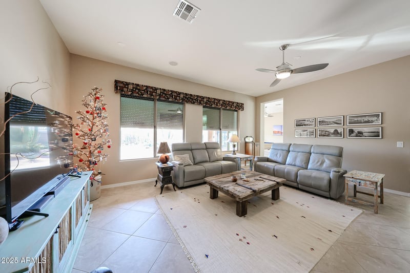 18173 Echo Ln, Waddell, AZ 85355