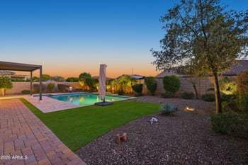 18173 Mackenzie Dr, Goodyear, AZ 85395