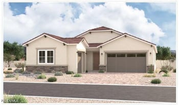 18173 Watkins St, Goodyear, AZ 85338