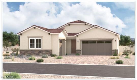 18173 Watkins St, Goodyear, AZ 85338