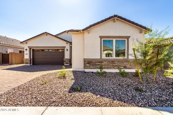 18173 Watkins St, Goodyear, AZ 85338