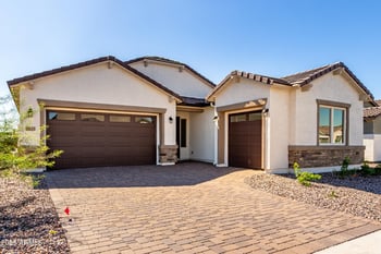 18173 Watkins St, Goodyear, AZ 85338