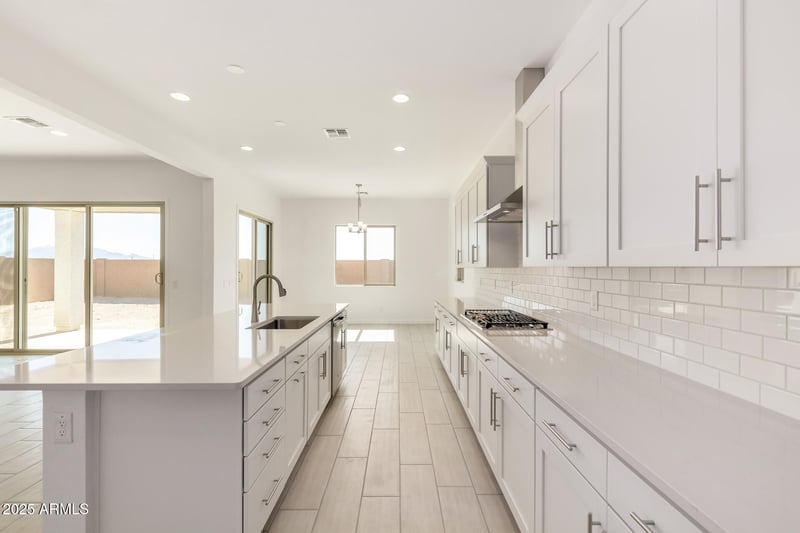 18173 Watkins St, Goodyear, AZ 85338