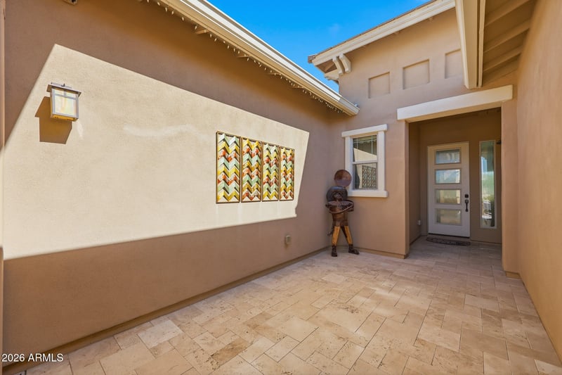 18174 Acacia Dr, Goodyear, AZ 85338