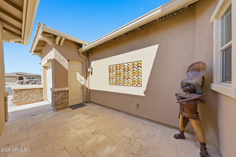 18174 Acacia Dr, Goodyear, AZ 85338