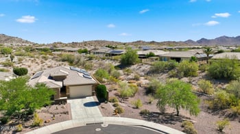 18174 Acacia Dr, Goodyear, AZ 85338