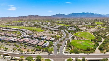 18174 Acacia Dr, Goodyear, AZ 85338