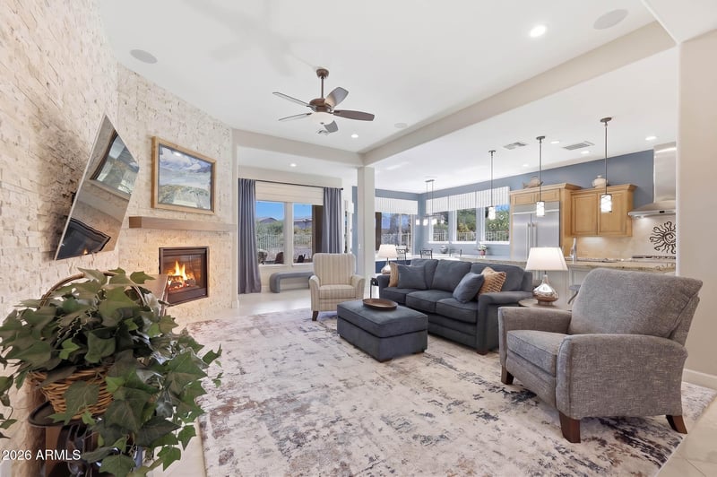 18174 Acacia Dr, Goodyear, AZ 85338