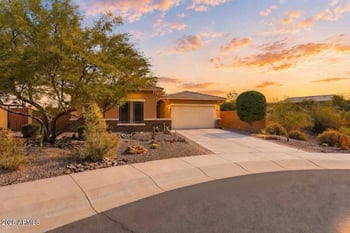 18174 W Acacia Dr, Goodyear, AZ 85338