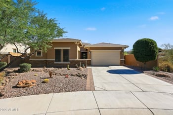 18174 W Acacia Dr, Goodyear, AZ 85338