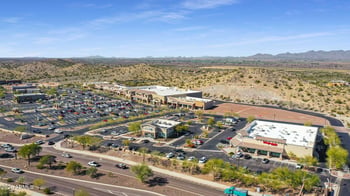 18174 W Narramore Rd, Goodyear, AZ 85338