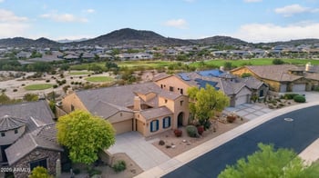 18174 W Narramore Rd, Goodyear, AZ 85338