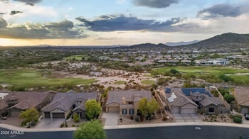 18174 W Narramore Rd, Goodyear, AZ 85338