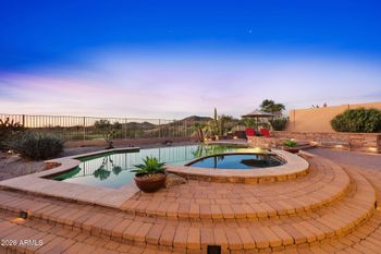 18174 W Narramore Rd, Goodyear, AZ 85338