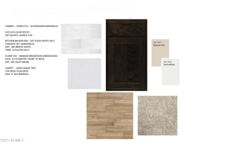 18175 Lupine Ave, Goodyear, AZ 85338