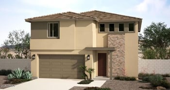 18175 Lupine Ave, Goodyear, AZ 85338