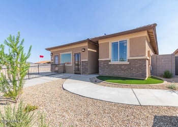18175 Avenida Del Sol Dr, Surprise, AZ 85387