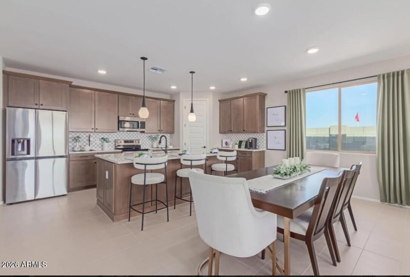 18175 Avenida Del Sol Dr, Surprise, AZ 85387