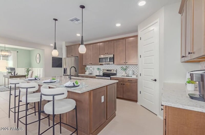 18175 Avenida Del Sol Dr, Surprise, AZ 85387