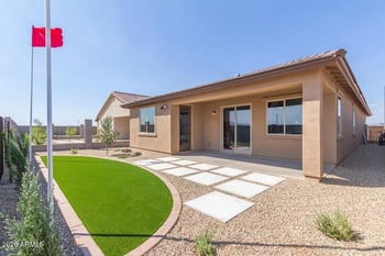 18175 Avenida Del Sol Dr, Surprise, AZ 85387
