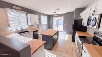 18175 W Carlota Ln, Surprise, AZ 85387