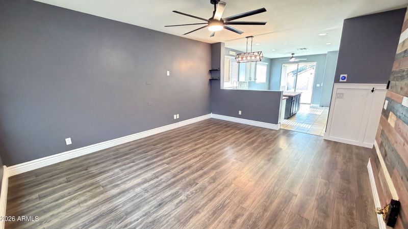 18175 W Carlota Ln, Surprise, AZ 85387