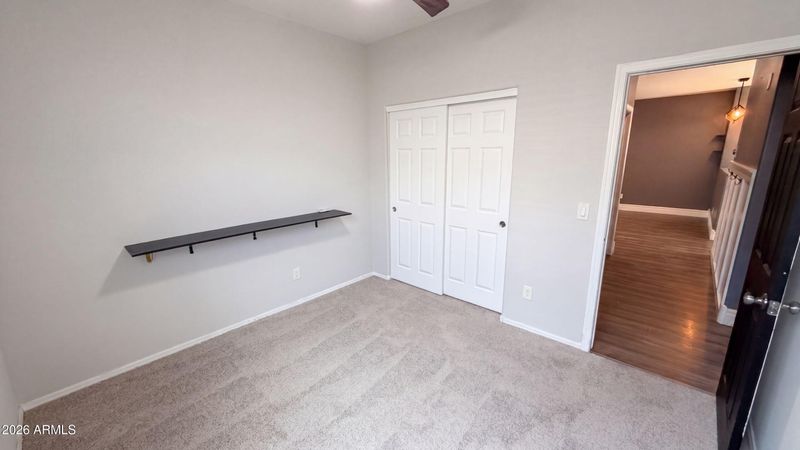 18175 W Carlota Ln, Surprise, AZ 85387