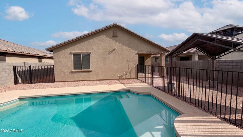 18175 W Carlota Ln, Surprise, AZ 85387