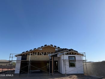 18175 La Senda Dr, Surprise, AZ 85387