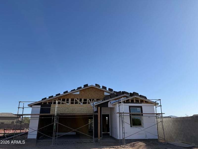 18175 La Senda Dr, Surprise, AZ 85387