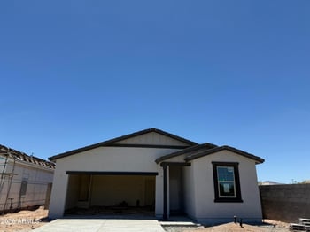 18175 La Senda Dr, Surprise, AZ 85387