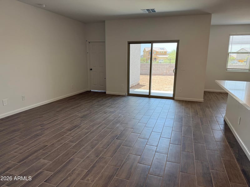 18175 La Senda Dr, Surprise, AZ 85387