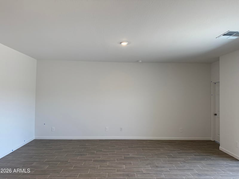 18175 La Senda Dr, Surprise, AZ 85387