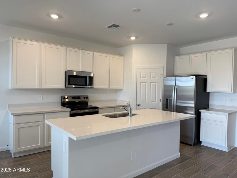 18175 La Senda Dr, Surprise, AZ 85387