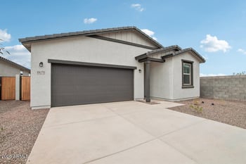 18175 La Senda Dr, Surprise, AZ 85387