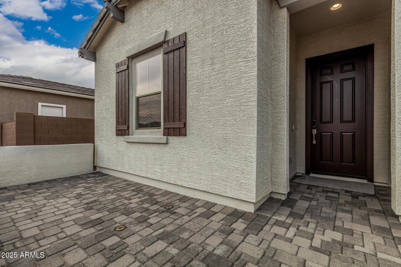 18176 Watkins St, Goodyear, AZ 85338