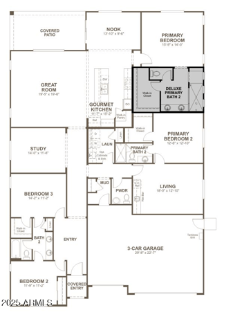 18177 Ashley Dr, Goodyear, AZ 85338