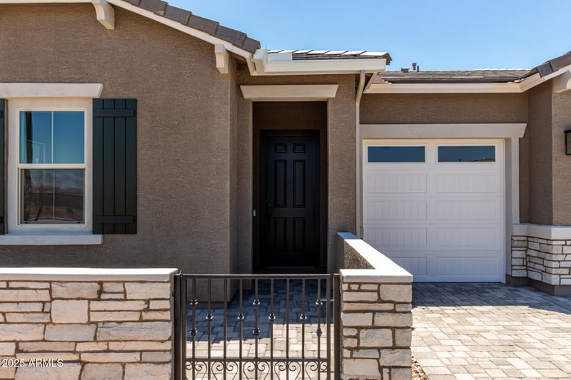 18177 Ashley Dr, Goodyear, AZ 85338