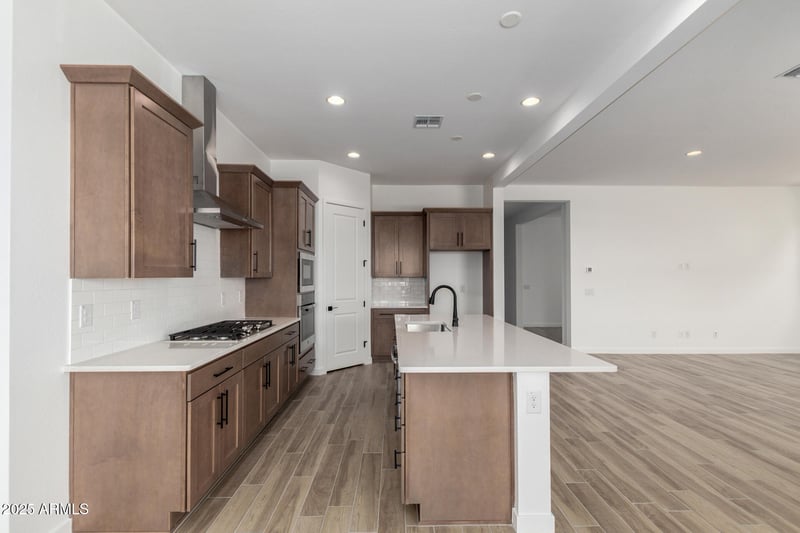 18177 Ashley Dr, Goodyear, AZ 85338