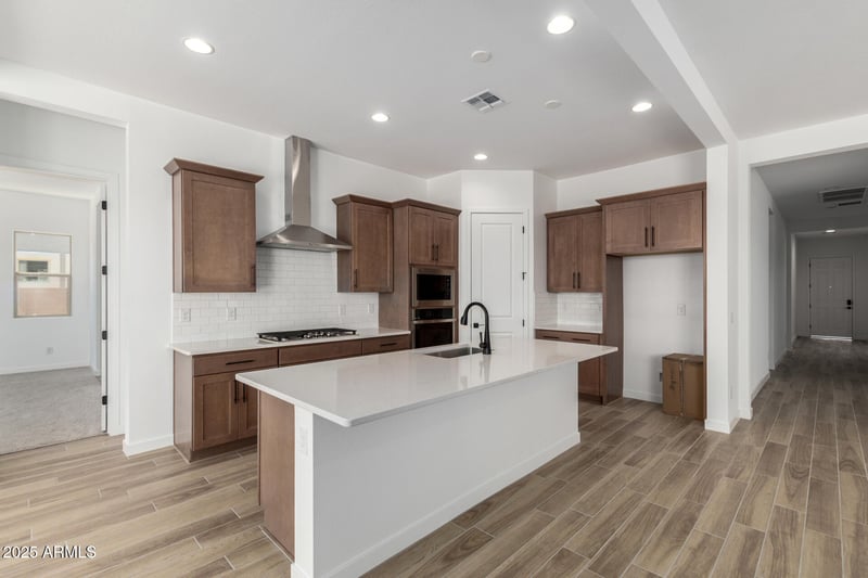 18177 Ashley Dr, Goodyear, AZ 85338
