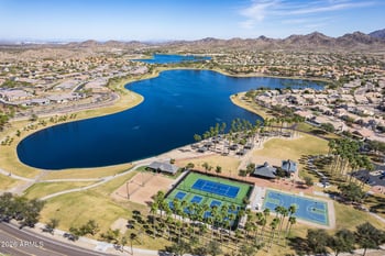 18177 Cactus Flower Dr, Goodyear, AZ 85338