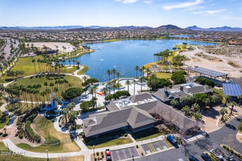 18177 Cactus Flower Dr, Goodyear, AZ 85338