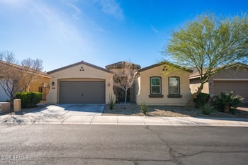 18177 Cactus Flower Dr, Goodyear, AZ 85338