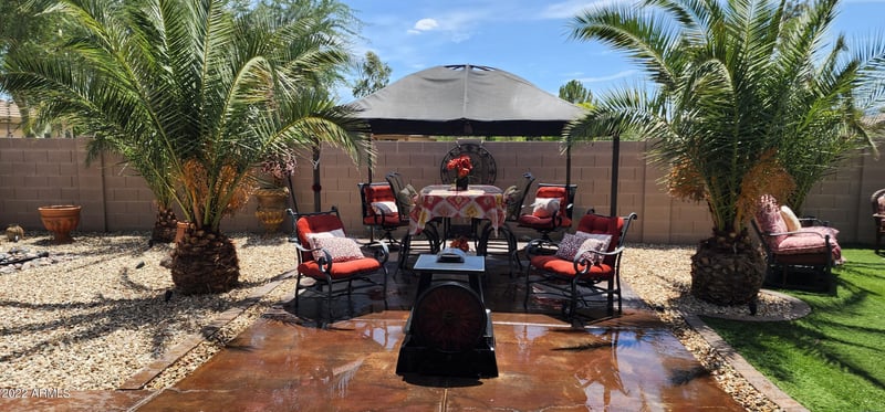 18177 Tasha Dr, Surprise, AZ 85388