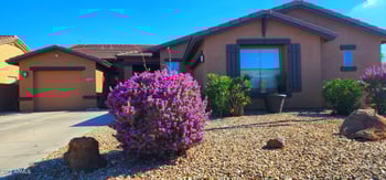 18177 Tasha Dr, Surprise, AZ 85388