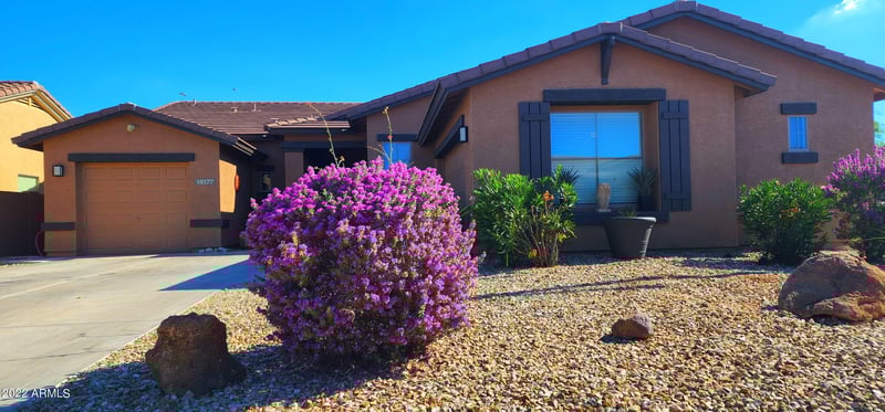 18177 Tasha Dr, Surprise, AZ 85388